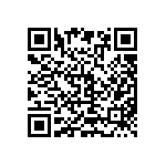 SN74ALVCH374DBRE4 QRCode