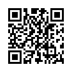 SN74ALVCH374N QRCode