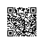 SN74ALVCHR16245GR QRCode