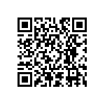 SN74ALVCHR16409LR QRCode