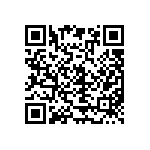 SN74ALVTH162244LR QRCode