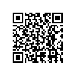 SN74ALVTH16244DL QRCode
