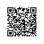 SN74ALVTH16373DLR QRCode