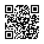 SN74AS08D QRCode