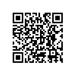 SN74AS1008ADRE4 QRCode