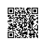 SN74AS1008ADRG4 QRCode