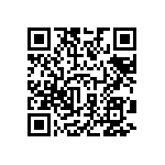 SN74AS1032ADRG4 QRCode