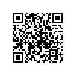 SN74AS109ADRE4 QRCode