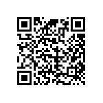 SN74AS109ADRG4 QRCode