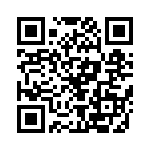 SN74AS109AN QRCode