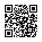 SN74AS138D QRCode