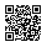 SN74AS138NG4 QRCode