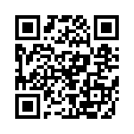 SN74AS151DR QRCode