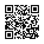 SN74AS151DRE4 QRCode