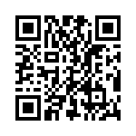 SN74AS151NSR QRCode