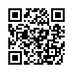 SN74AS157DR QRCode