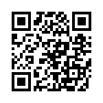 SN74AS158DR QRCode