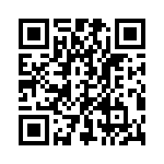 SN74AS163D QRCode