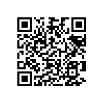 SN74AS163NSRE4 QRCode