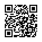 SN74AS169ADR QRCode