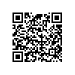 SN74AS169ADRG4 QRCode