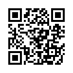 SN74AS174DRE4 QRCode