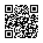 SN74AS174N QRCode