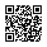 SN74AS194DR QRCode