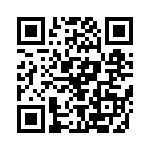 SN74AS20DE4 QRCode