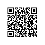 SN74AS241ADWRG4 QRCode