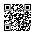 SN74AS245DWR QRCode