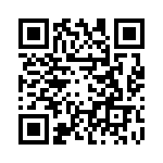 SN74AS245N QRCode