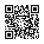 SN74AS258DRE4 QRCode