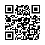 SN74AS258NSR QRCode