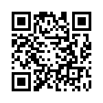 SN74AS27DR QRCode