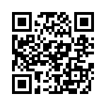 SN74AS27N QRCode