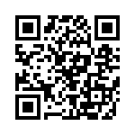 SN74AS286DR QRCode