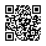 SN74AS286DRE4 QRCode