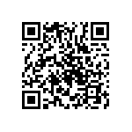 SN74AS298ADRE4 QRCode