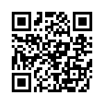 SN74AS30DBR QRCode