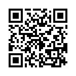 SN74AS32DR QRCode