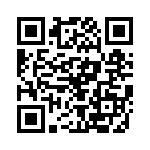 SN74AS374NSR QRCode