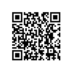 SN74AS4374BDWR QRCode