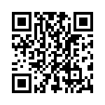 SN74AS533ADWR QRCode