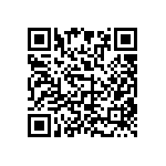 SN74AS573ADWRE4 QRCode