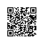 SN74AS576DWRG4 QRCode