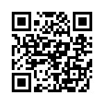 SN74AS638AN QRCode