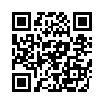 SN74AS640DW QRCode