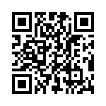 SN74AS640DWR QRCode
