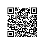 SN74AS641DWRE4 QRCode